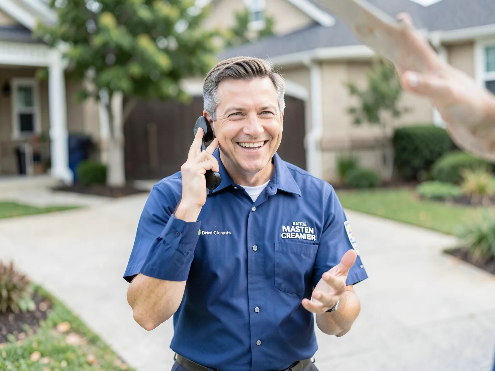 Drain Cleaning Wolcottville, IN FAQs